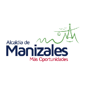 Alcaldi╠üa ManizaelsMPC