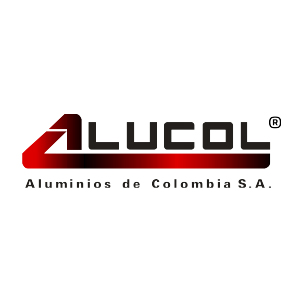 AlucolMPC