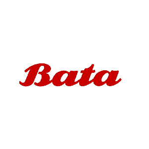 Bata+MPC