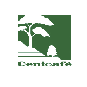 CenicafeMPC