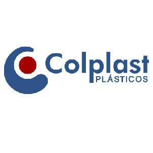 ColplastMPC