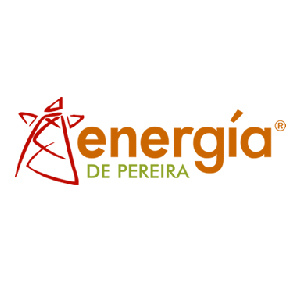 Energn╠âia de PereiraMPC