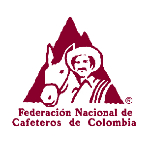 Federacio╠ün de cafeteros MPC