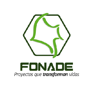 FonadeMPC