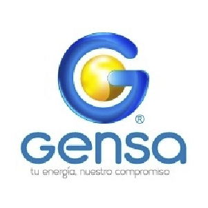 GensaMPC