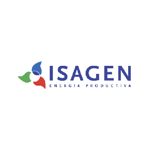 IsagenMPC