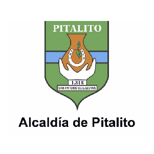 PitalitoMPC