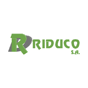 RiducoMPC