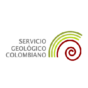 Servicio Geolo╠ügicoMPC