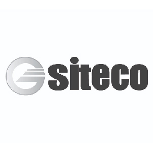 SitecoMPC