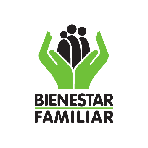 Bienestar