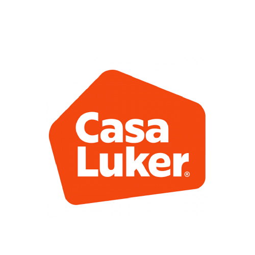 Casa Luker