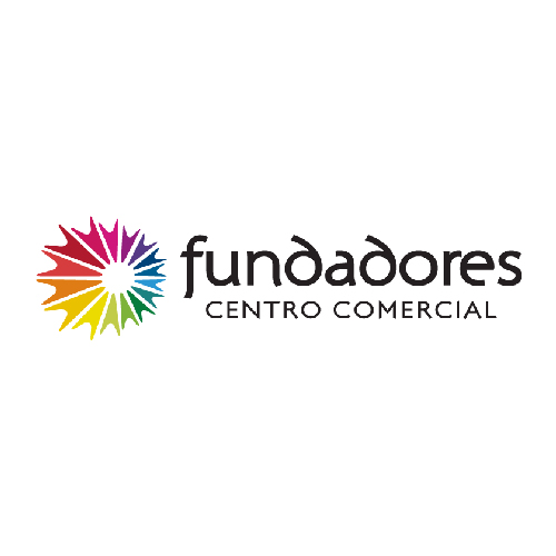 Fundadores