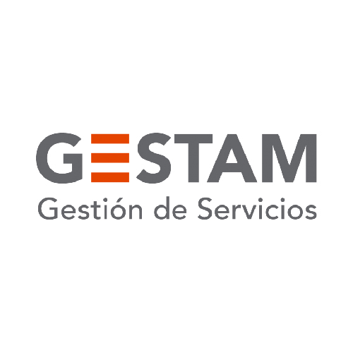 Gestam