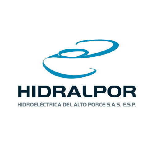 Hidralpor