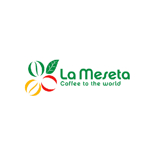 La meseta