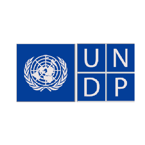 UNDP