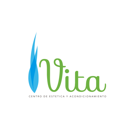 Vita